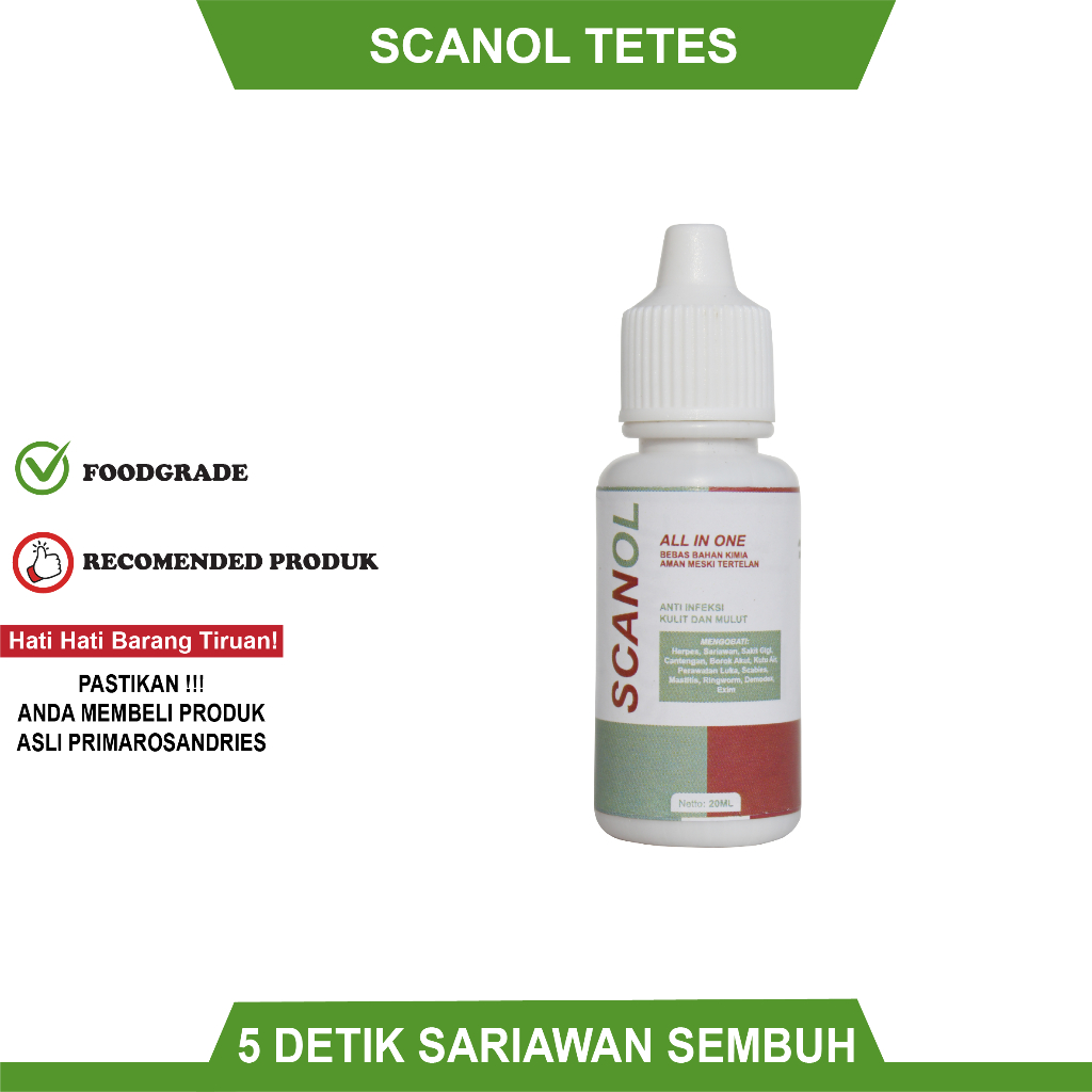 Jual Obat Tetes Sariawan Mulut Sariawan Bayidewasa Sariawan Bibir