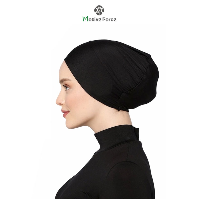 Jual Hijab - Inner Basic ( Ciput Premium ) | Shopee Indonesia