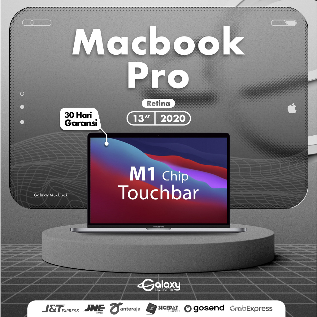 apple-macbook-pro-14-2021-skins-ubicaciondepersonas-cdmx-gob-mx