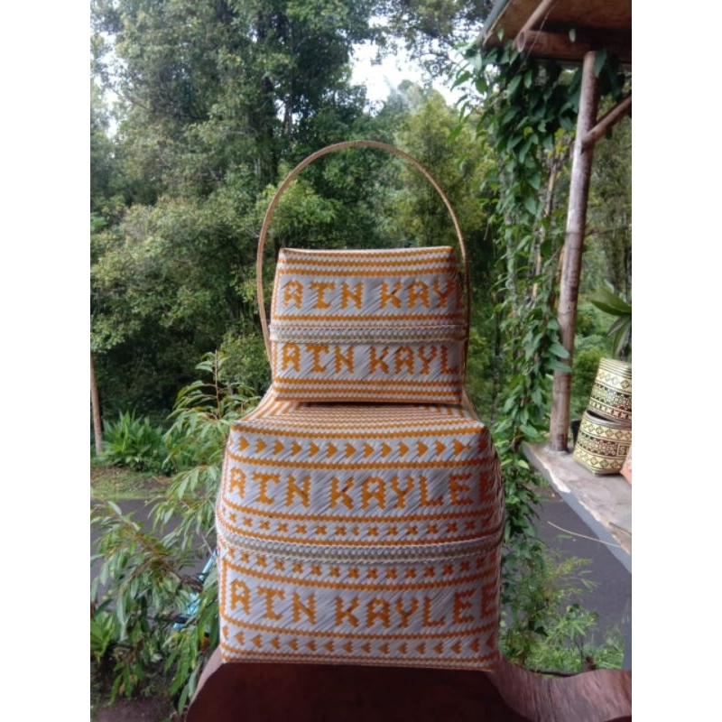 Jual KEBEN NAMA | Shopee Indonesia