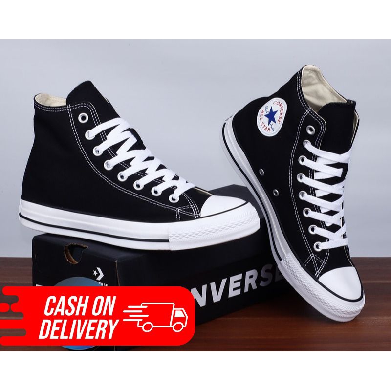 SEPATU CONVERSE BOOT ALL STAR 70s SEPATU CONVERSE TINGGI SEPATU CONVERSE BOOTS WANITA