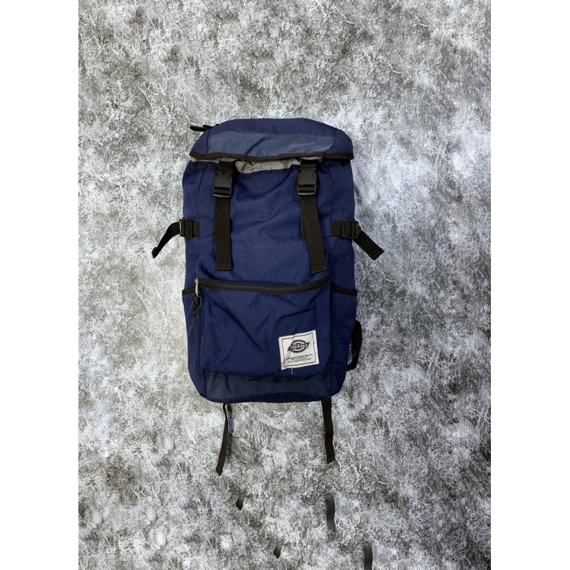 Dickies millcreek backpack best sale