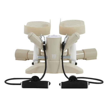 Jual Domyos Steps And Stepper MS520 Gym Alat Fitness Aerobik Home Alat ...
