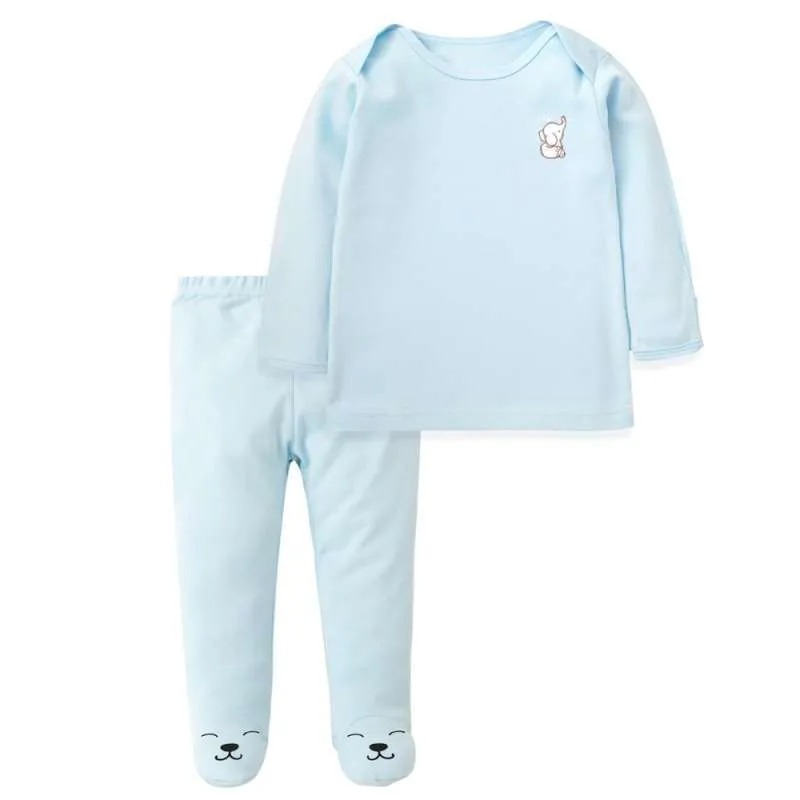 Jual Royale Bebe Piyama Bayi (Baby Earth) | Shopee Indonesia