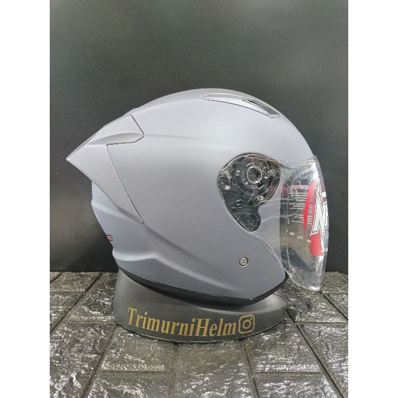 Jual Nhk R1 Elite original.No!!! R1 Max | Shopee Indonesia