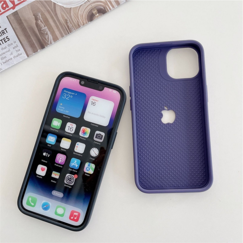 Jual Gear 4 Casing iPhone X XR XS XS Max 11 11 Pro 11 Pro Max 12 12 Pro ...