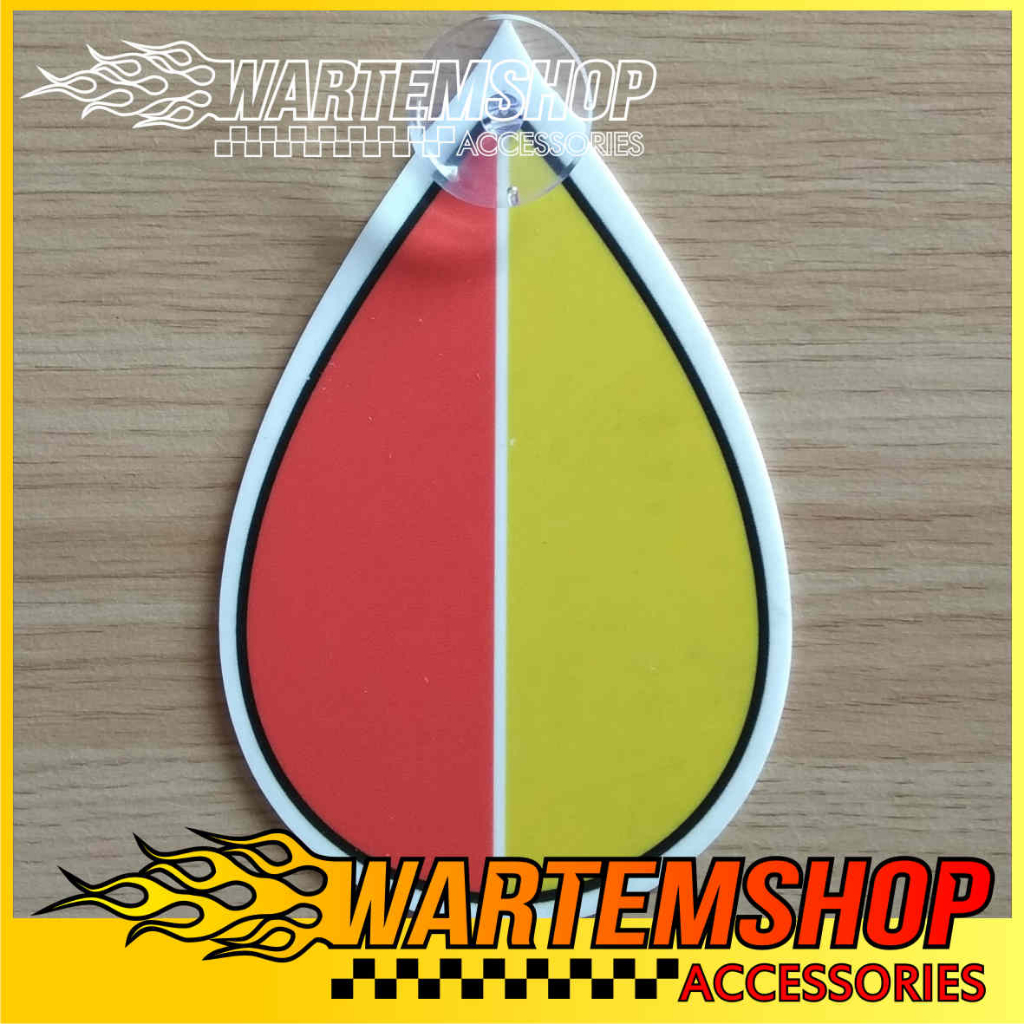 Jual CAR SIGN BOARD JDM SERIES | Shopee Indonesia