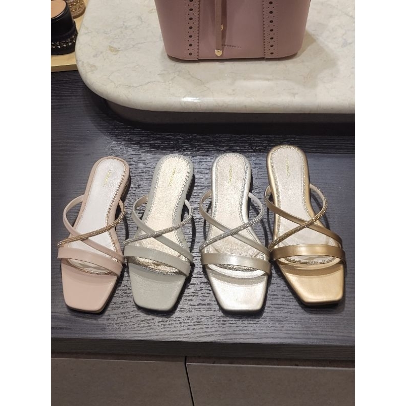Jual TABITHA URBAN&CO Shopee Indonesia