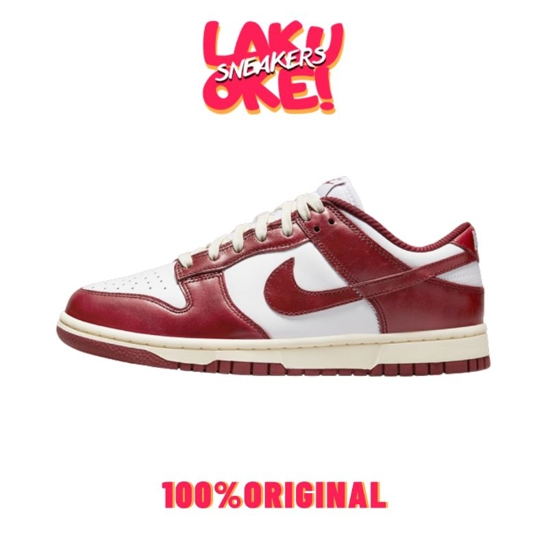 harga sepatu nike hyperdunk original