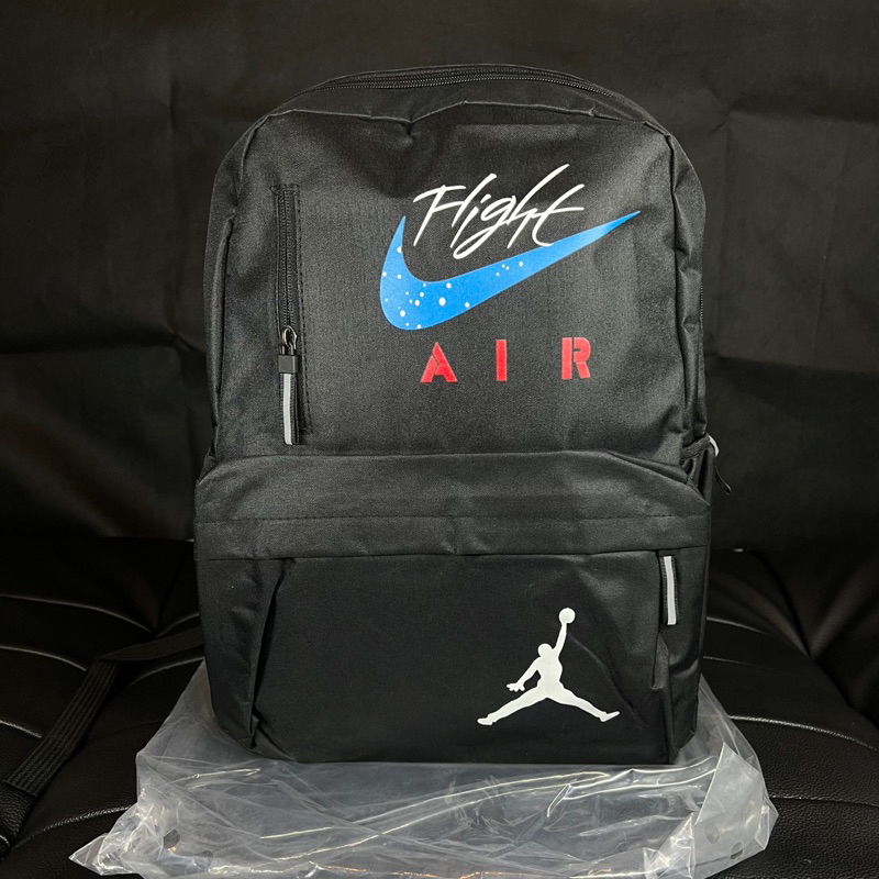 Nike 2025 air tas