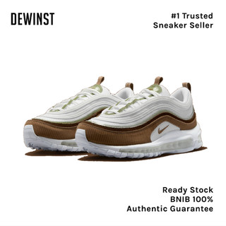 Jual Nike Harga Sepatu Air Max Terlengkap Harga Terbaru November