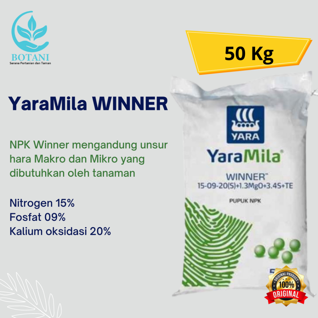 jual-pupuk-npk-winner-yaramila-original-50-kilo-gram-shopee-indonesia