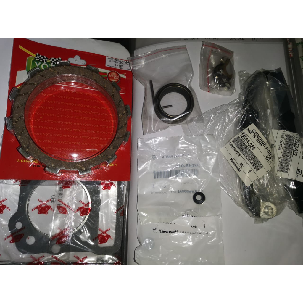 Jual [CUSTOM] RINCIAN ADA DI DESKRIBSI | Shopee Indonesia