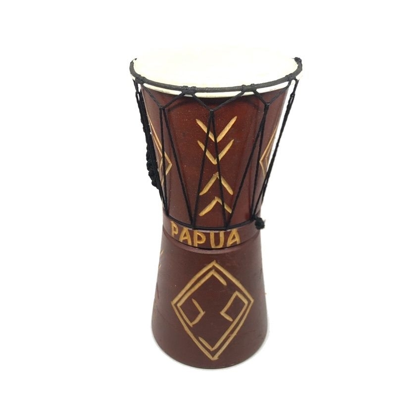 Jual Tifa Anak Tifa T30 Tifa Papua | Shopee Indonesia