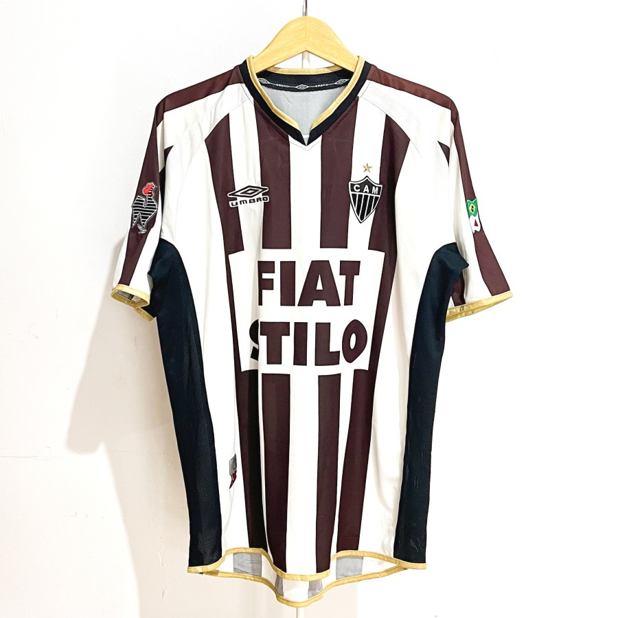 jual-jersey-club-atletico-mineiro-2002-original-vintage-original-umbro