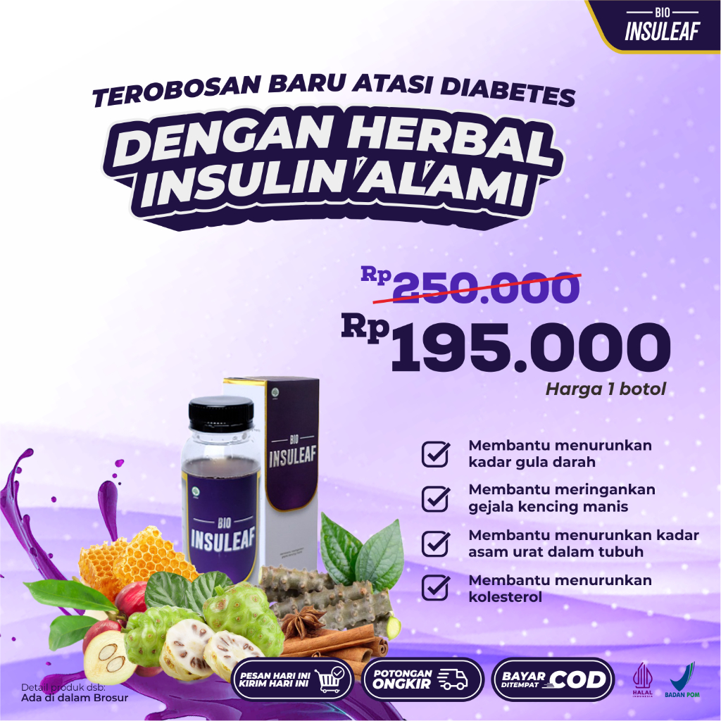 jual-bio-insuleaf-cukup-2x-sehari-kadar-gula-teratasi-tanpa-obat