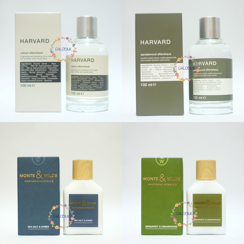 Jual ORI !! M & S MARKS SPENCER MARK AND SPENCER MOISTURISING