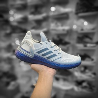 Jual adidas store ultra boost 20