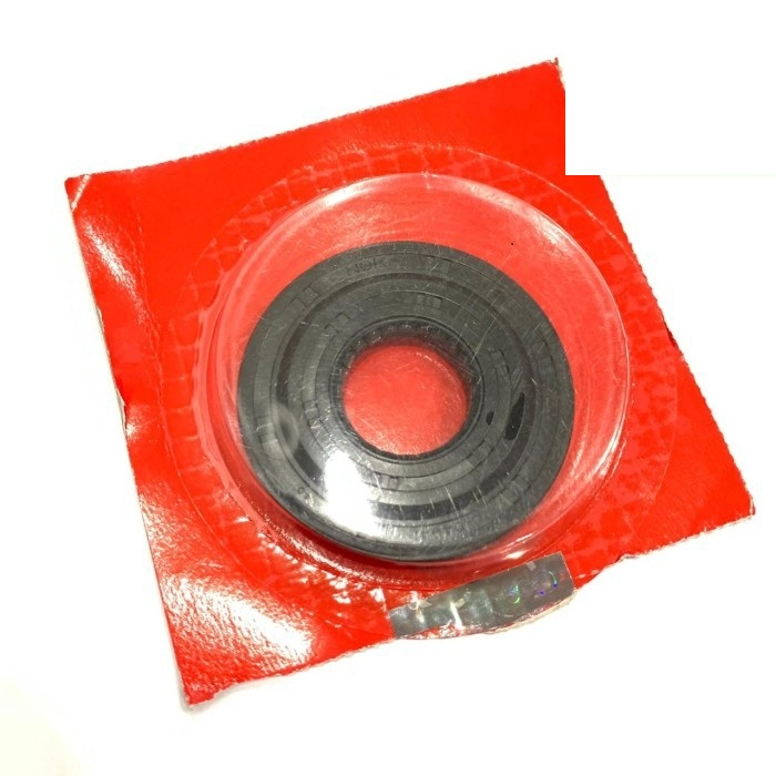 Jual Seal Kruk As Kiri K T Ahm Beat Karbu Fi Esp Pop Vario