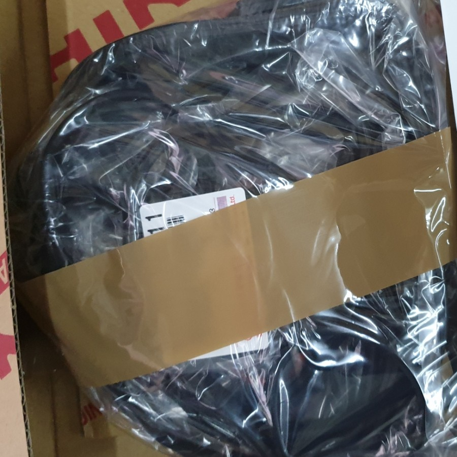 Jual 04411-E0K77 Gasket Kit Engine Hino 500 Lohan Jember Chamber ASLI ...