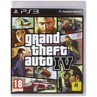 Jual Mod Gta V Ps3 Terbaru - Dec 2023