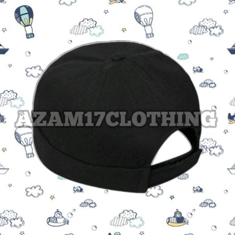 Jual (BISA COD) Jaket Zipper Hoodie Anak Doors Roblox Game Roblox