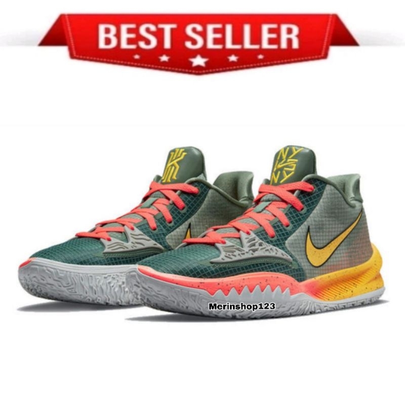 sepatu basket kyrie irving