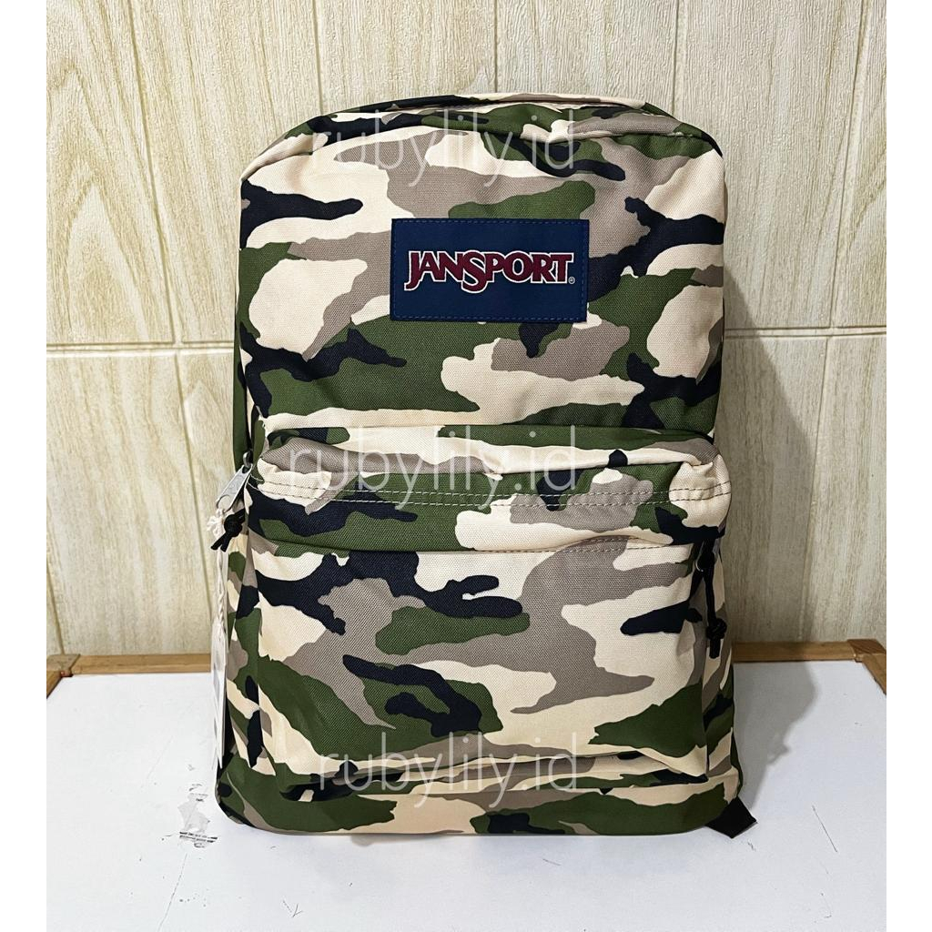 bag tote backpack laptop Highline Convertible 16” Crossbody & denier fabric with Rain Mochila Architecture Urban Rath Model:SCPS70MF floating waterproof pack