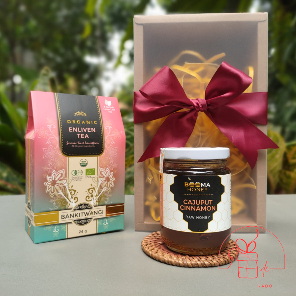 Produk Ide Kado Official | Shopee Indonesia
