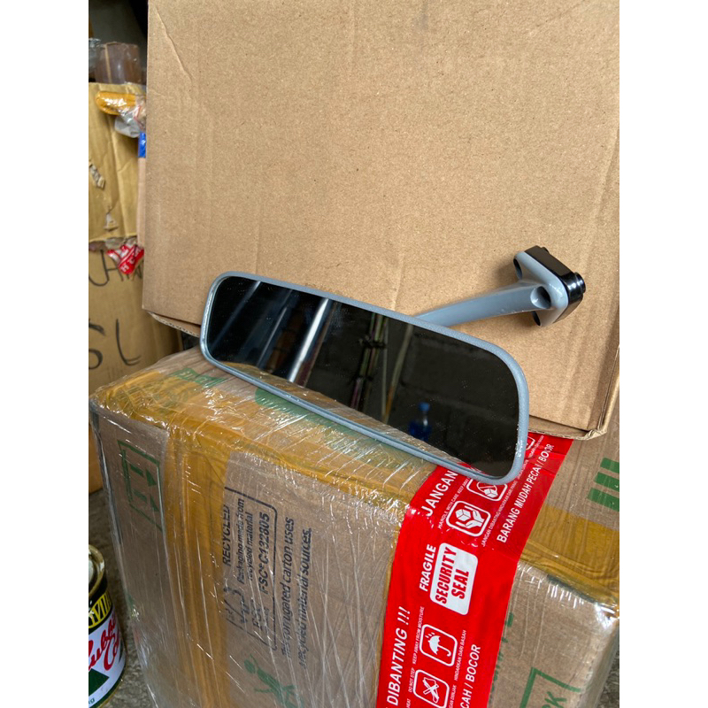 Jual sepion dalam kabin canter original | Shopee Indonesia