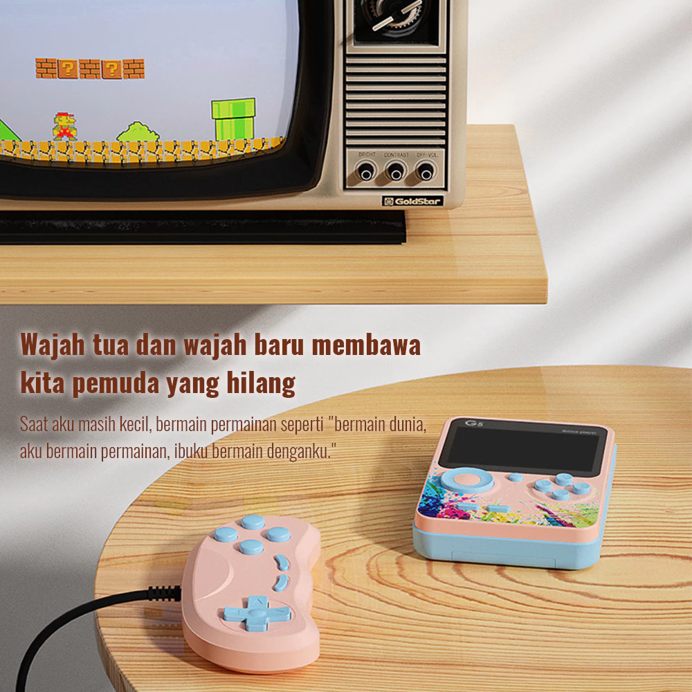 gambar produk