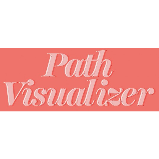 Jual Aescripts Path Visualizer v1.2.2 WIN | Shopee Indonesia