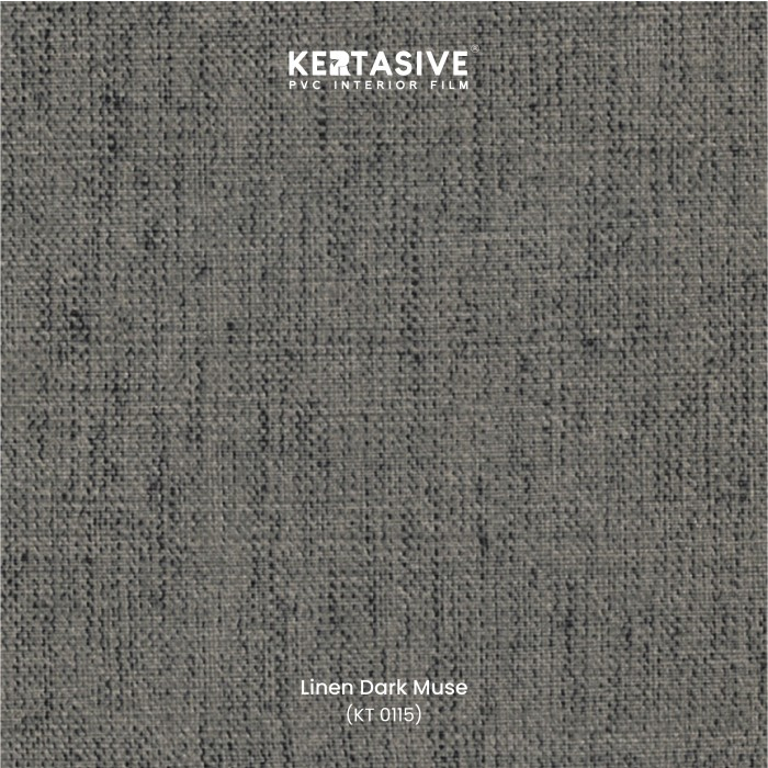 jual-kertasive-linen-dark-muse-1-meter-x-60-cm-shopee-indonesia