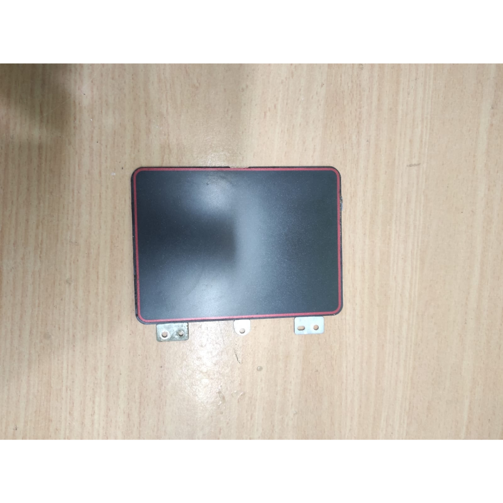 Jual Modul Touchpad Mousepad Acer Nitro AN515 AN515-51 | Shopee Indonesia