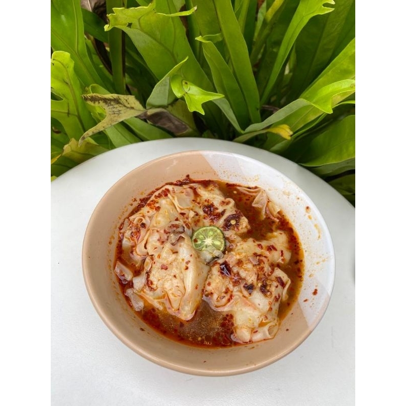 Jual Sitpang Spicy | Shopee Indonesia