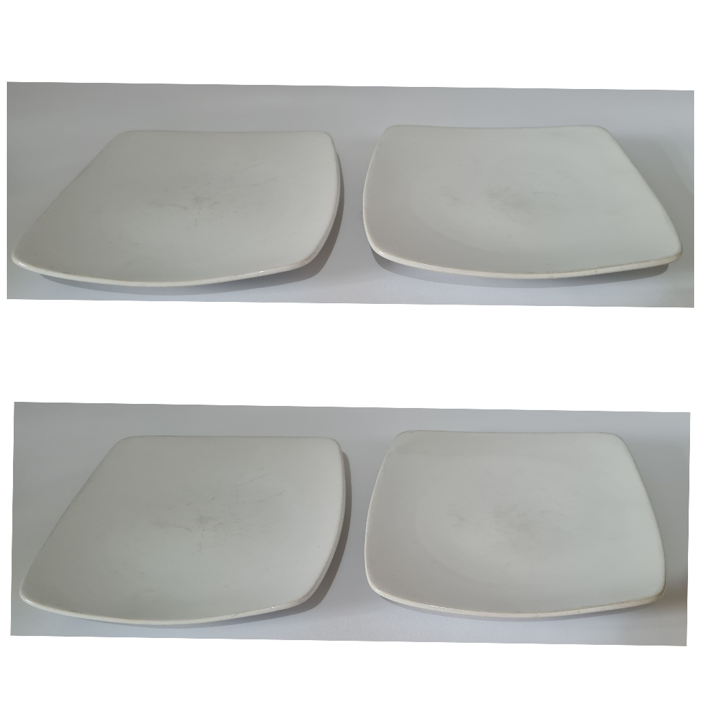 ANDANTE Keramik Chunk Click-Button - Druckknopf Champagne Für Armbänder & Schmuck