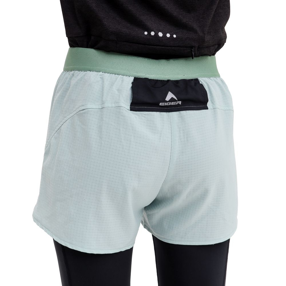 Jual EIGER WS FLOWMOTION XT SHORTS | Shopee Indonesia