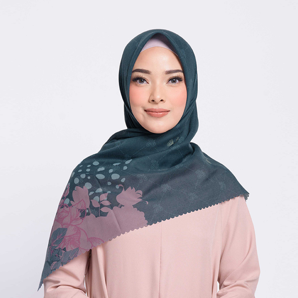 Promo ZM Zaskia Mecca - Mystery Box Tunik Sample - Kota Depok - Zaskia  Mecca Official