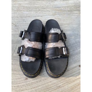 Jual Dr Martens Terlengkap Harga Terbaru Maret 2024 Shopee