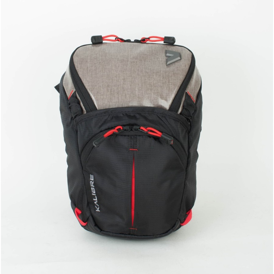 Jual Kalibre New Tas Paha Halley art 920828054 | Shopee Indonesia