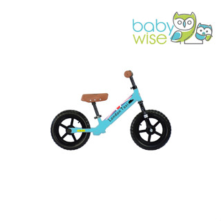 Harga balance clearance bike london taxi