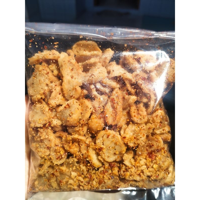 Jual MORING KRIUK | Shopee Indonesia
