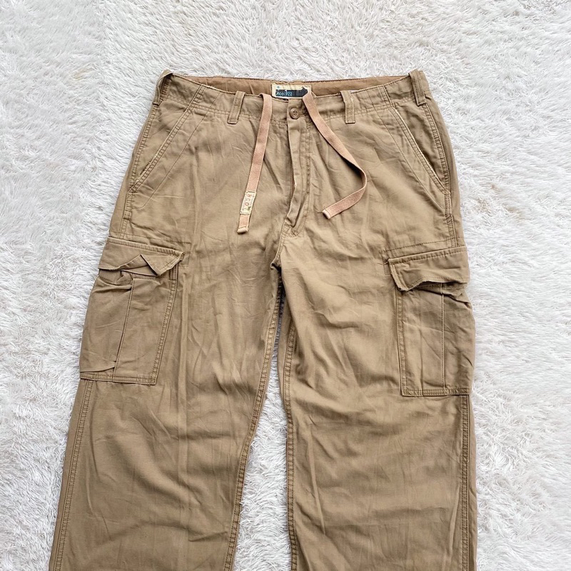 Hco 1922 hotsell