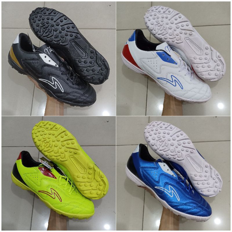 Jual SEPATU FUTSAL TURF SPECS / SEPATU FUTSAL SPECS / SEPATU MINISOCCER / SEPATU MINI SOCCER