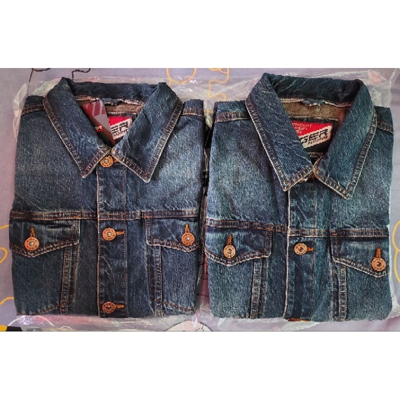Jual Rompi Vest Eiger Wishbone 1.0 | Shopee Indonesia
