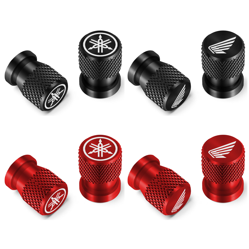 Jual YAMAHA R1 R3 R25 Mt-09 Mt07 Fazer Fz6 Xj6 R15 TMAX YS125 XTZ125 ...