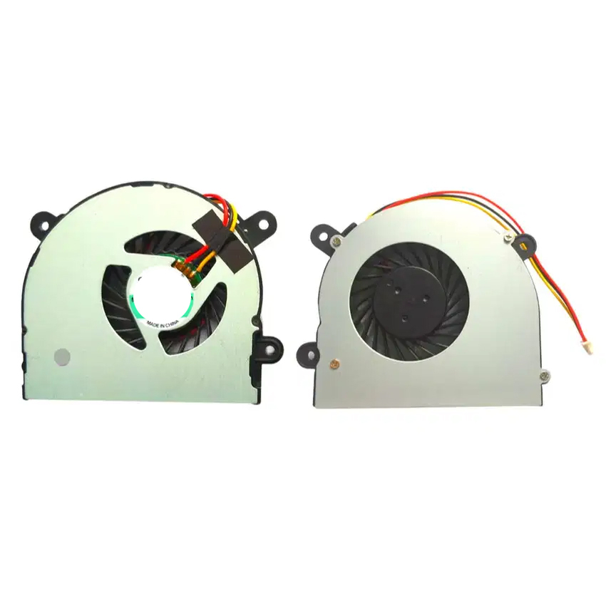 Jual Fan Kipas Laptop Axioo Neon CNW MNW RNW HNM HNW MNV C4500 | Shopee ...