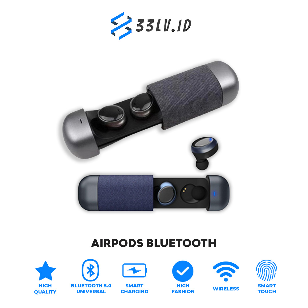 Redmi airdots best sale pro 206