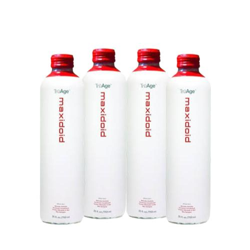 Jual Maxidoid tahitian Noni | Minuman Kesehatan | Maxidoid
