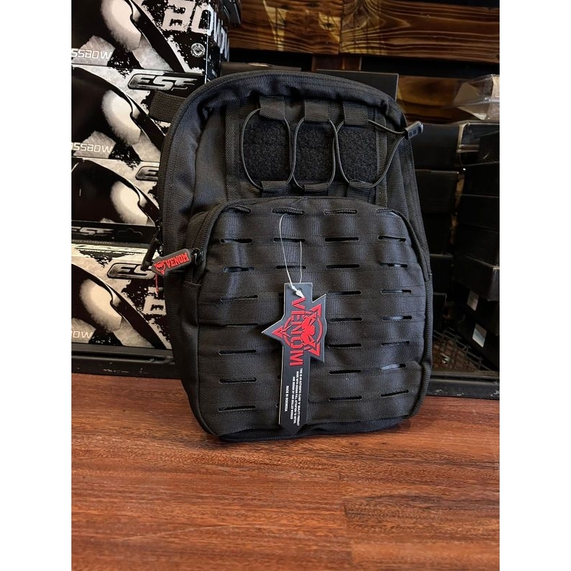 Jual tas bodifest/tas rompi | Shopee Indonesia